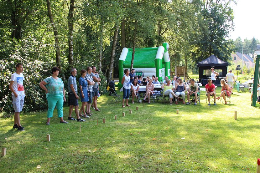 Barbecue 2015 - 064